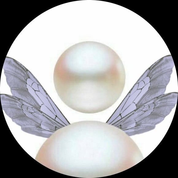 leimonia